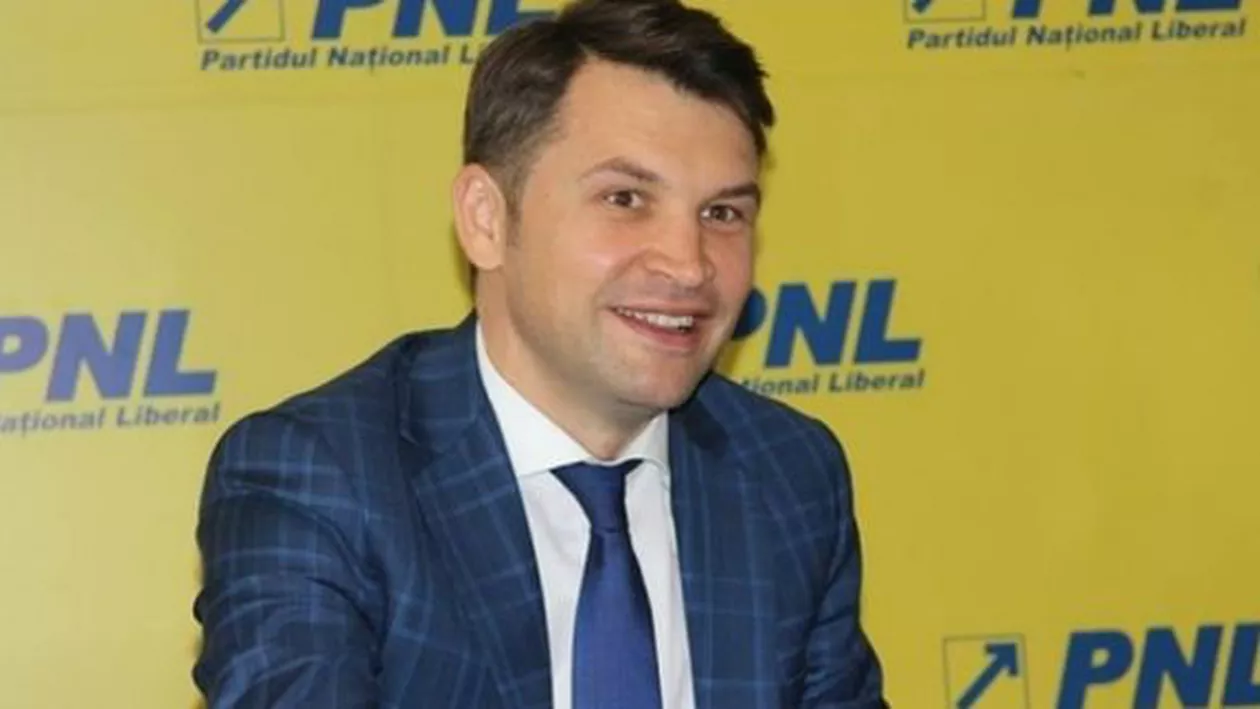 PNL respinge acuzațiile Rusiei și susține că România nu a fost niciodată mai sigură decât este acum