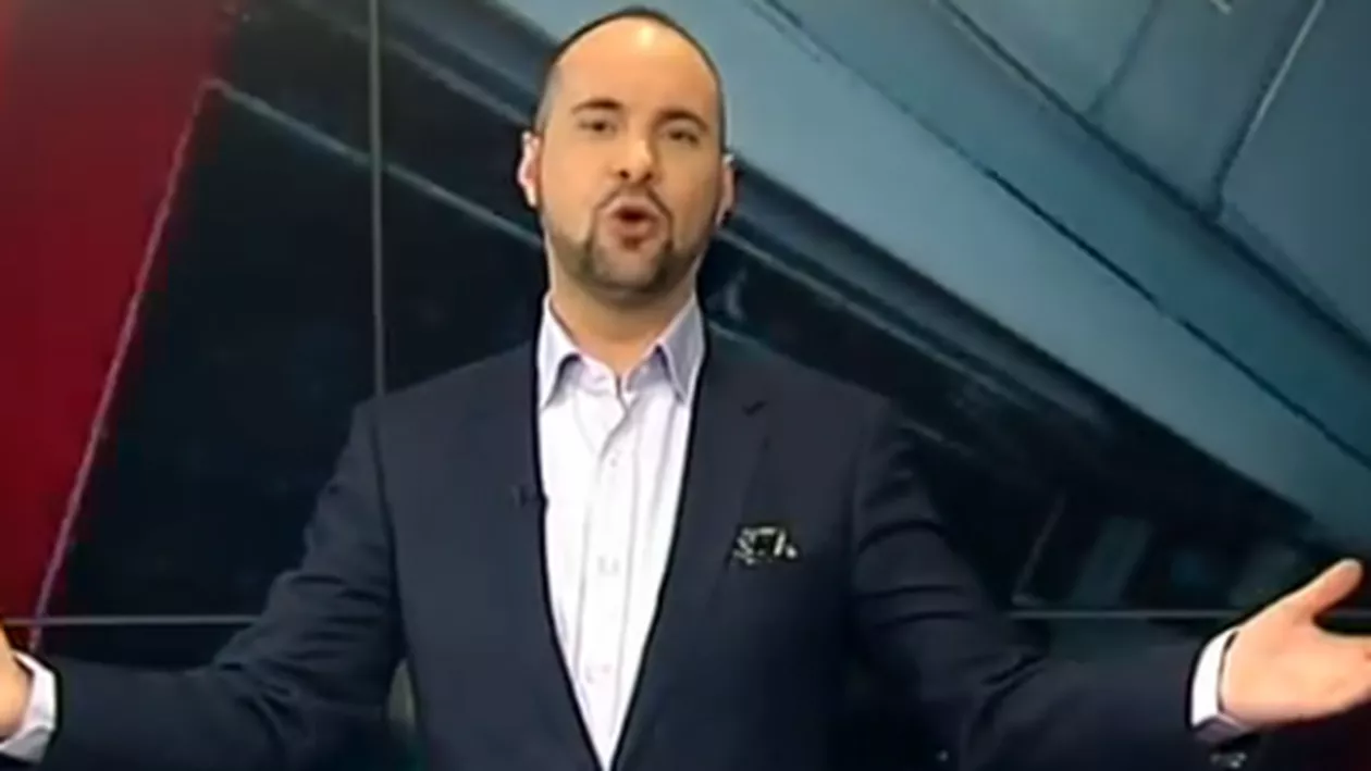Dosar de politician: Paștele bogat al politicienilor mioritici (VIDEO)