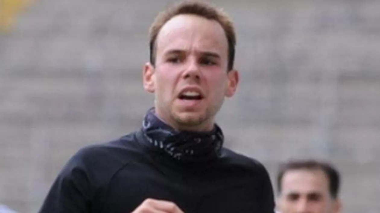 Copilotul Andreas Lubitz, care a provocat intenționat accidentul aviatic din Alpii francezi, ar fi pus diuretice în cafeaua pilotului