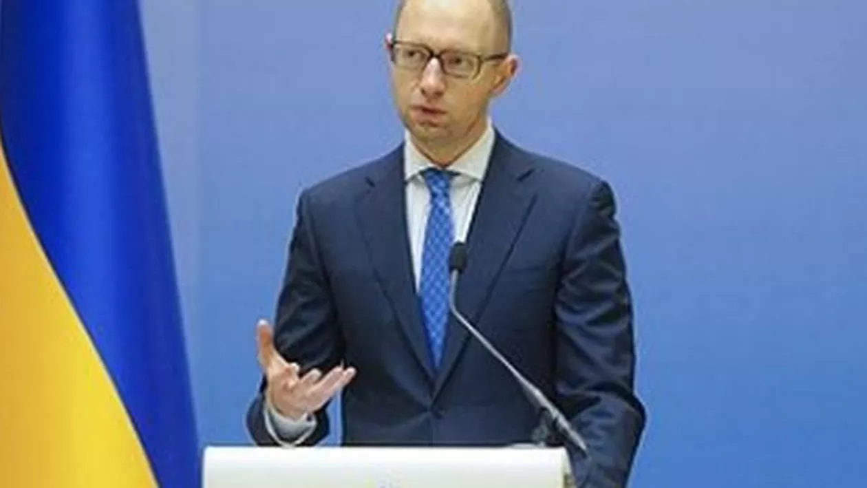 Polonia susține aderarea Ucrainei la Uniunea Europeană