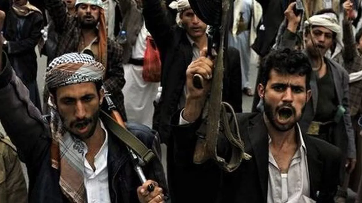 ONU: Situația în Yemen se deteriorează de la o oră la alta. Avem nevoie de o pauză de cel puțin de câteva ore în fiecare zi