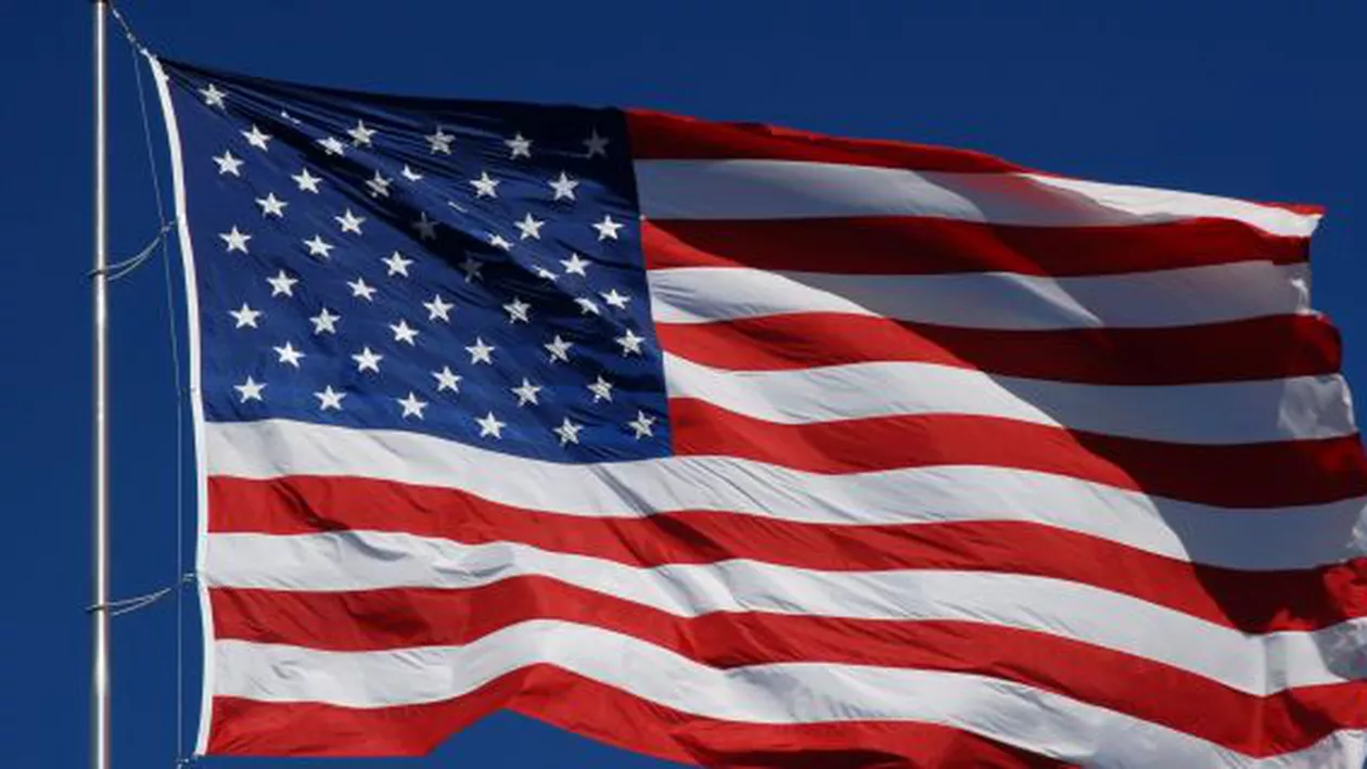 SUA trimit echipamente militare ultramonderne în țările aliate din Asia