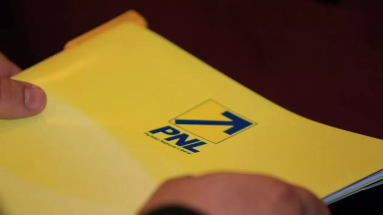 PNL anunță „marea ciocnire” de la Cotroceni dintre „profesorul de fizică” și „elevul care și-a uitat caietul acasă”