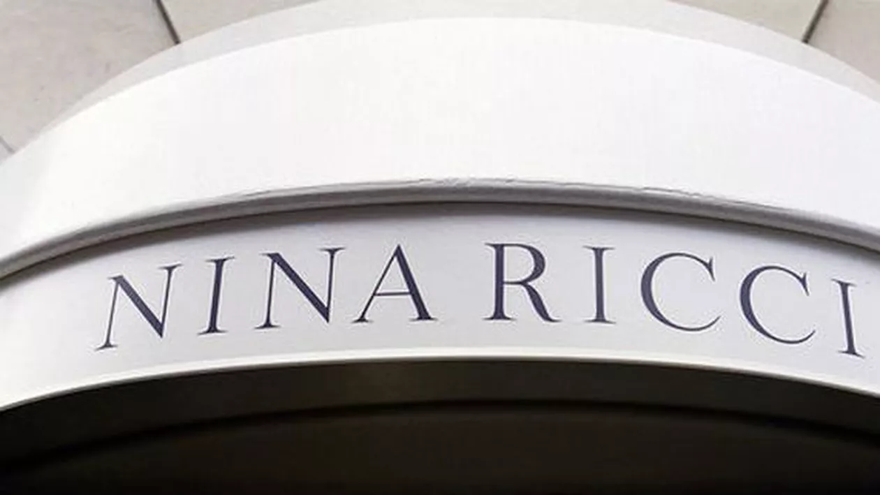 Moștenitoarea imperiului Nina Ricci a fost condamnată la trei ani de închisoare pentru evaziune fiscală, în scandalul HSBC