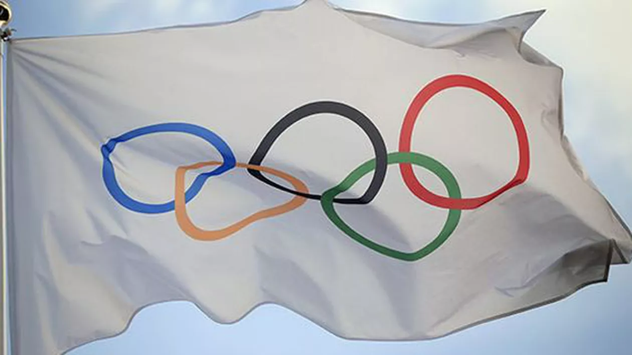 Candidatura Parisului la organizarea Jocurile Olimpice de vară din 2024, aprobată de aleșii francezi