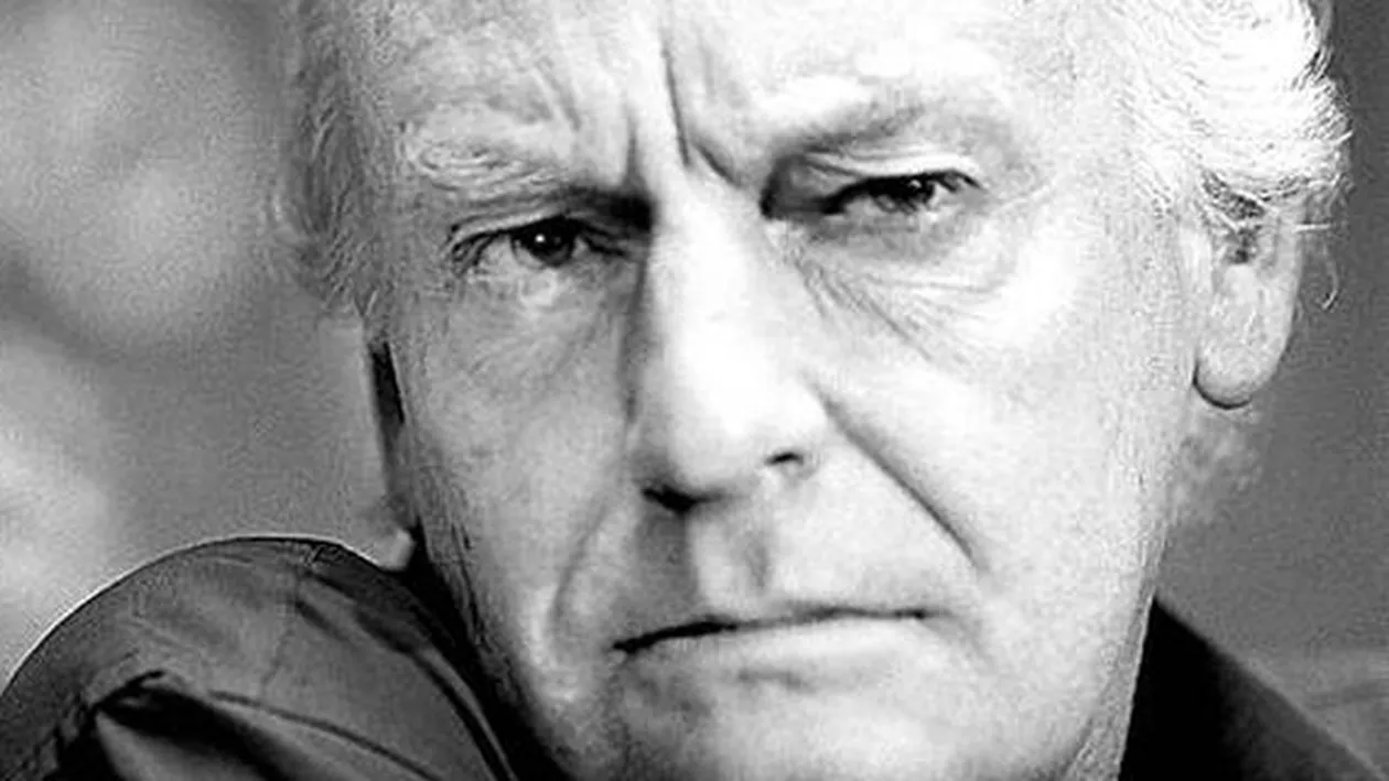 Scriitorul uruguayan Eduardo Galeano a murit la vârsta de 74 de ani