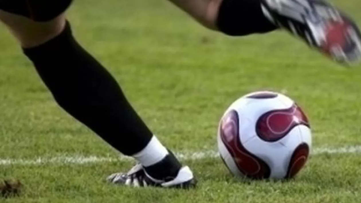 Liga I: Ceahlăul Piatra Neamţ - Gaz Metan Mediaş, scor 0-0