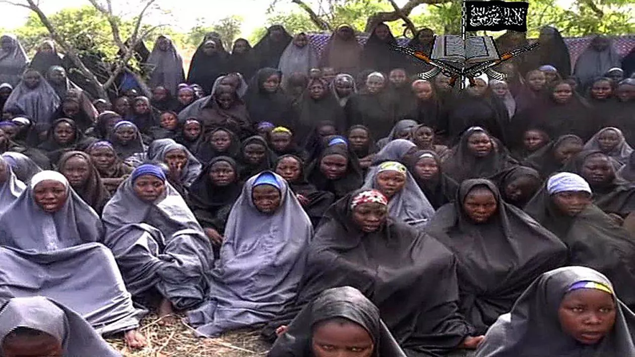 Iranul îndeamnă formarea unui nou guvern în Yemen