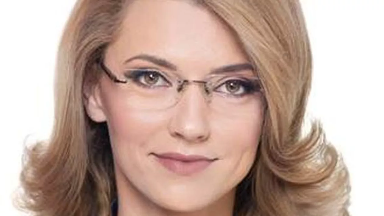 Alina Gorghiu: Guvernul Ponta poate să construiască autostrăzi, cu condiţie ca toată lumea să închidă ochii la corupţie