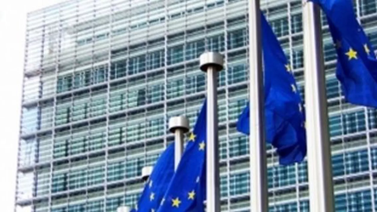 Secretarul general al Comisiei Europene: România a înregistrat progrese în cadrul MCV. Sunt necesare eforturi suplimentare în combaterea corupţiei