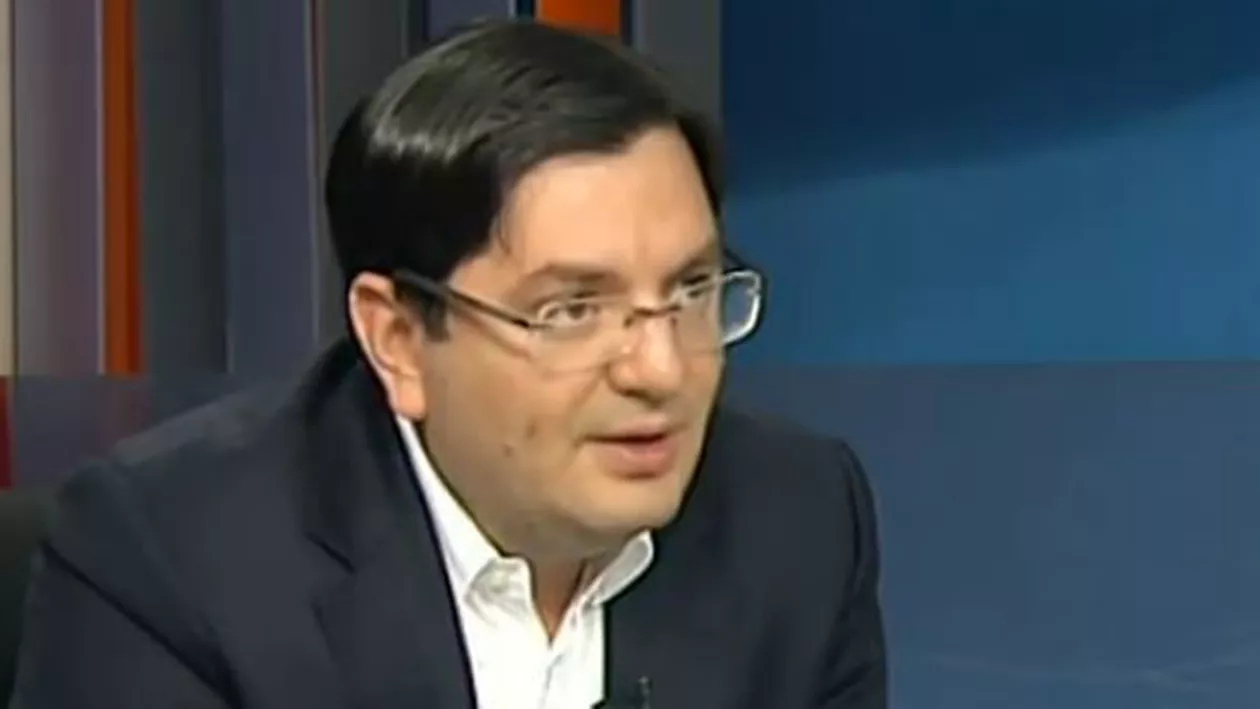 Nicolae Bănicioiu: Noul Contract cadru va asigura o mai bună finanțare pentru spitale și îi avantajează mai mult pe pacienți (VIDEO)