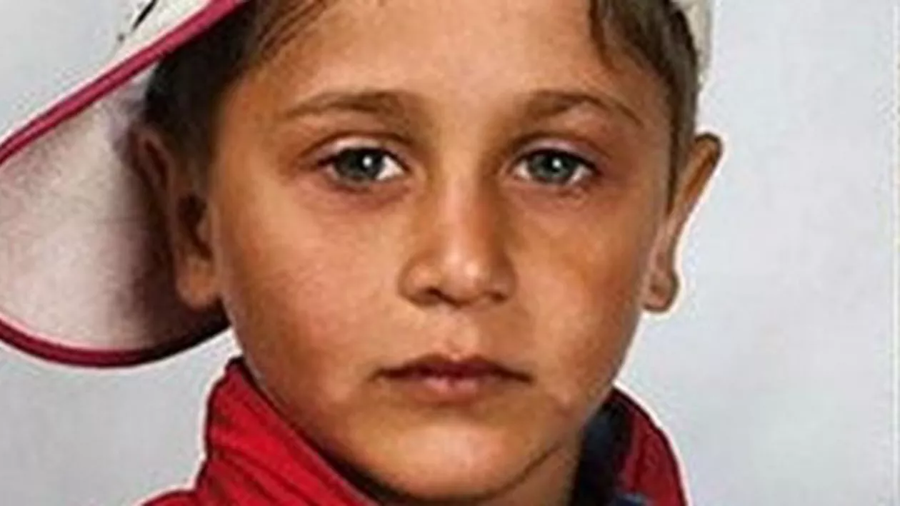 România, ridiculizată pe internet. O comparație privind condițiile în care dorm copii din jurul lumii prezintă eronat realitatea românească (FOTO)