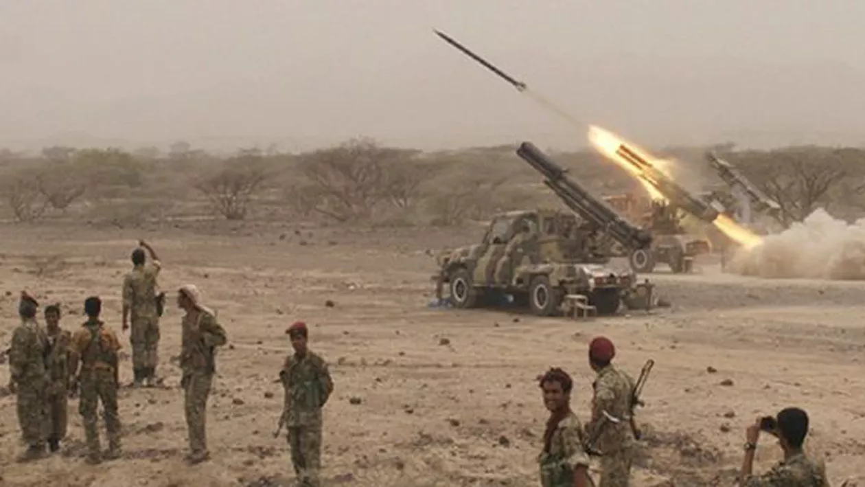 Liderul organizaţiei Al-Qaida în Yemen a fost ucis în urma unui raid efectuat de o dronă americană