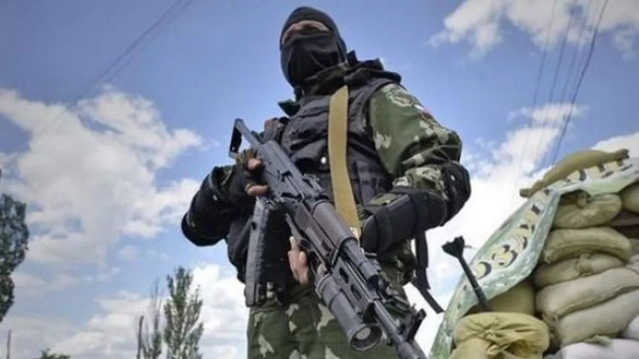 Ministrul de Externe al Ucrainei anunță începerea negocierilor cu regiunile Donețk și Lugansk după noi alegeri