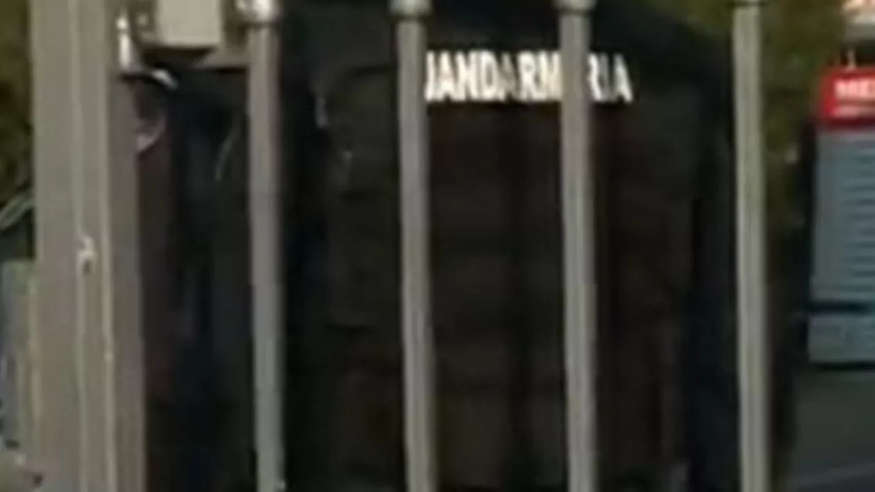 Percheziții de amploare în Constanța la trei persoane suspectate de evaziune fiscală: Prejudiciul este estimat la 5 milioane de euro (VIDEO)