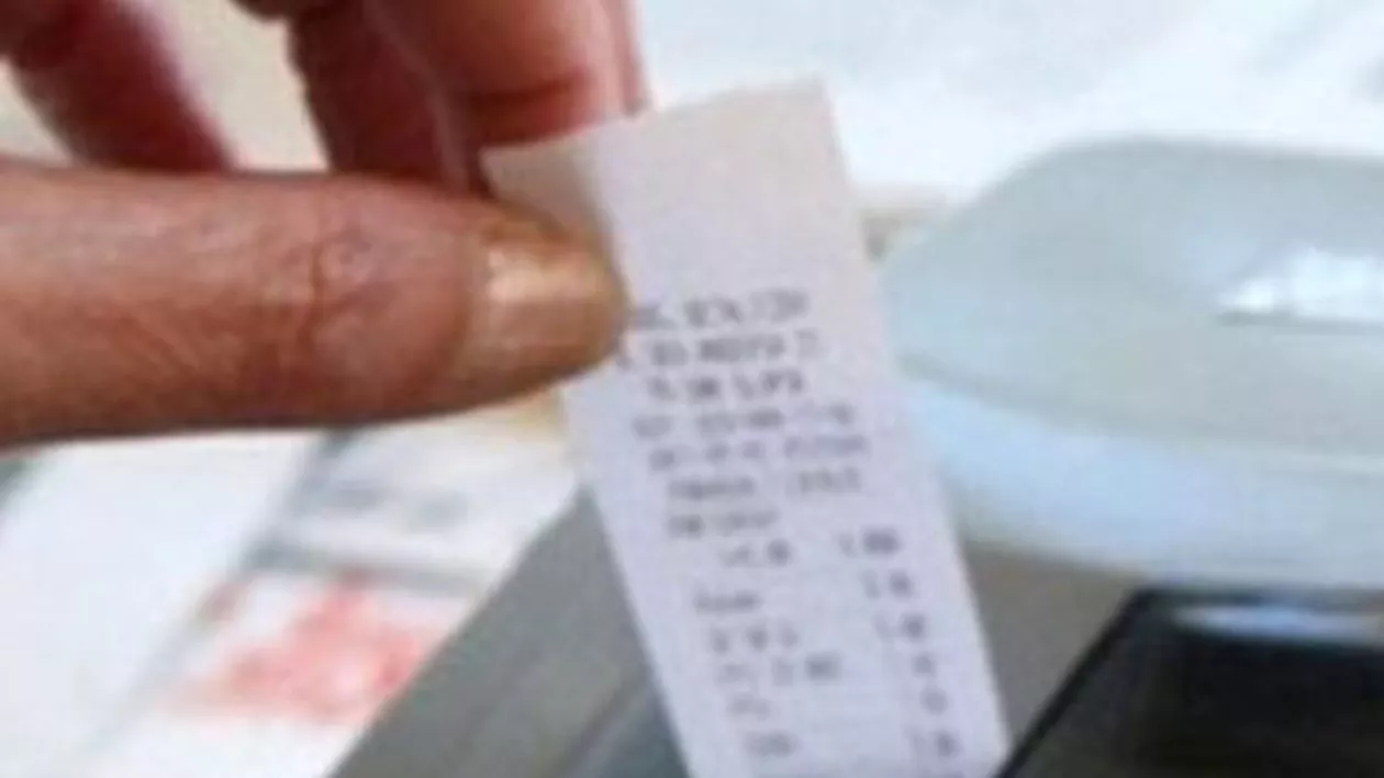 Cine nu are bon câștigător la loterie să-și cumpere. Anunțul de vânzare a apărut pe OLX