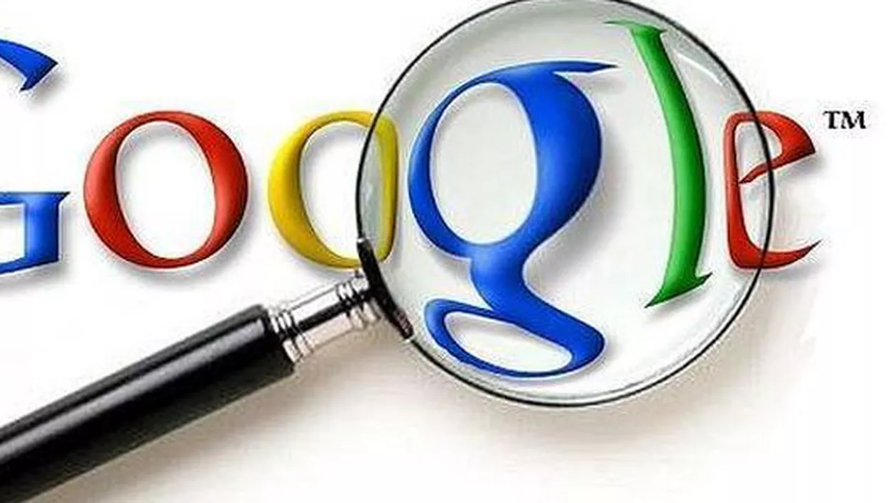 Comisia Europeana acuză Google de abuz de putere