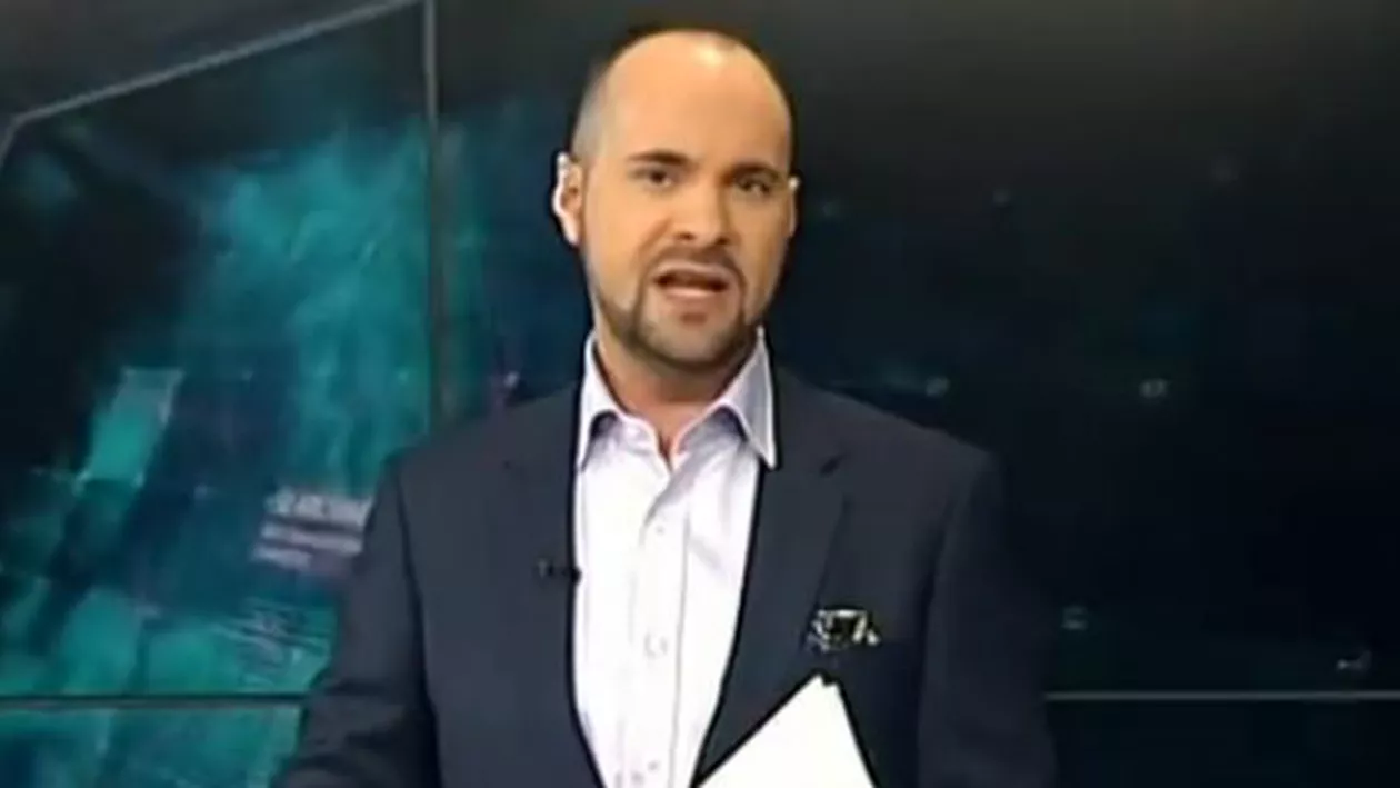 Dosar de politician: Apropiaţii lui Sorin Frunzăverde sunt arestaţi pe capete la Caraş Severin (VIDEO)