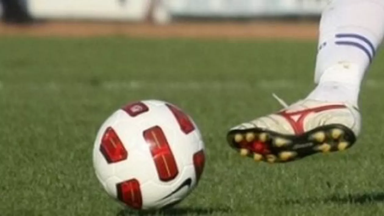 Comisia de Disciplină a sancționat cluburile Dinamo și Rapid, după incidentele provocate de suporteri la meciul din etapa a XXVI-a a Ligii I