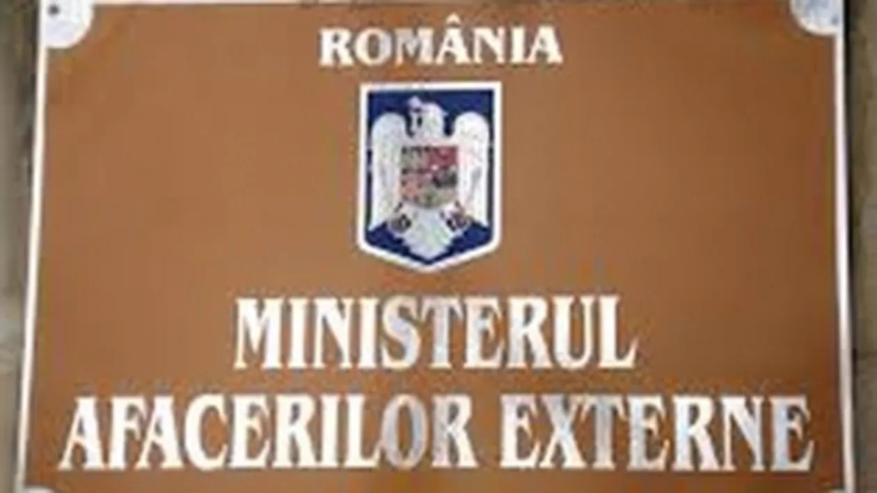 MAE: Încă trei cetăţeni români şi un membru de familie au fost evacuaţi din Yemen