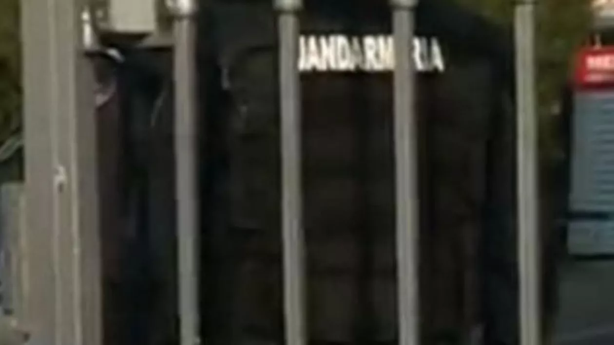 Procurorii DIICOT efectuează percheziții în Timișoara la falsificatorii de euro: Gruparea ar fi formată din 60 de persoane (VIDEO)