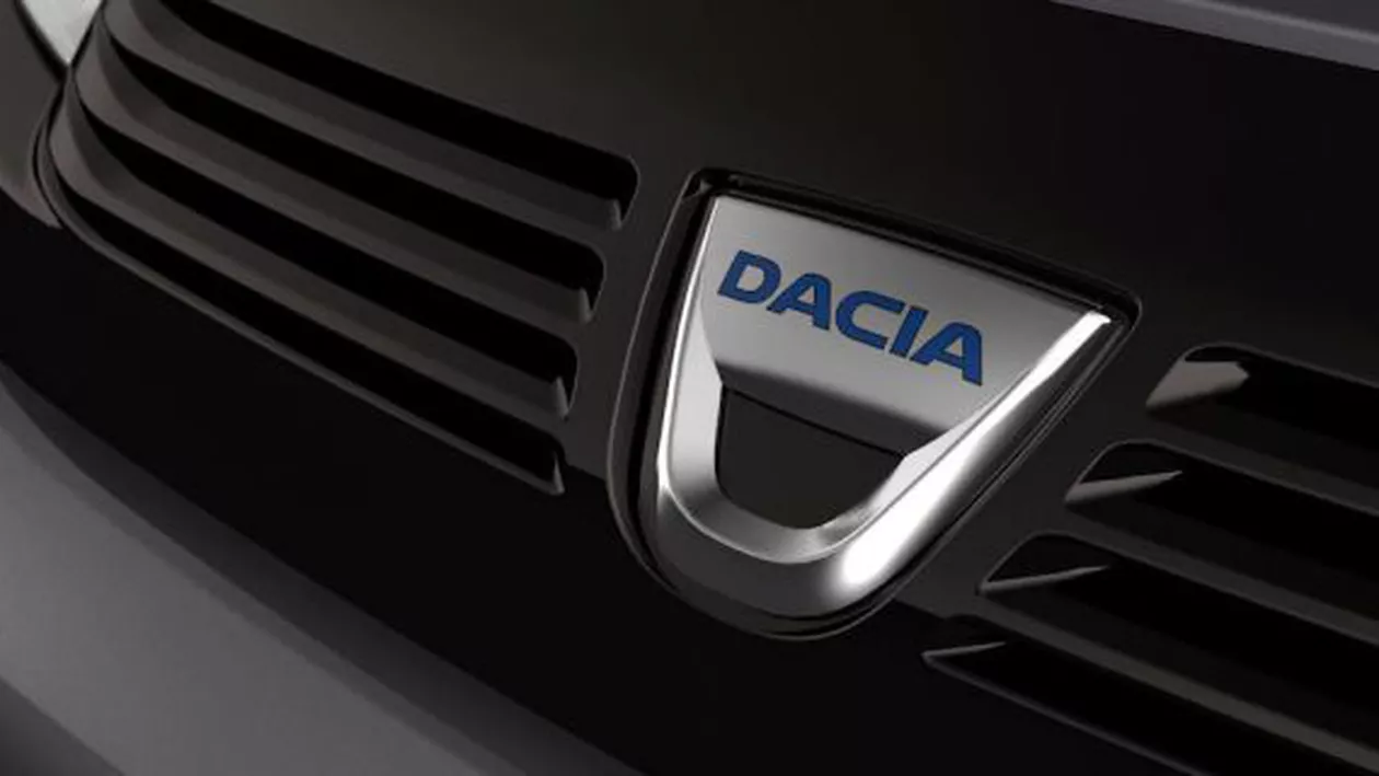 Dacia a lansat pe piața din România modelele Lodgy Stepway și Dokker Stepway (FOTO)