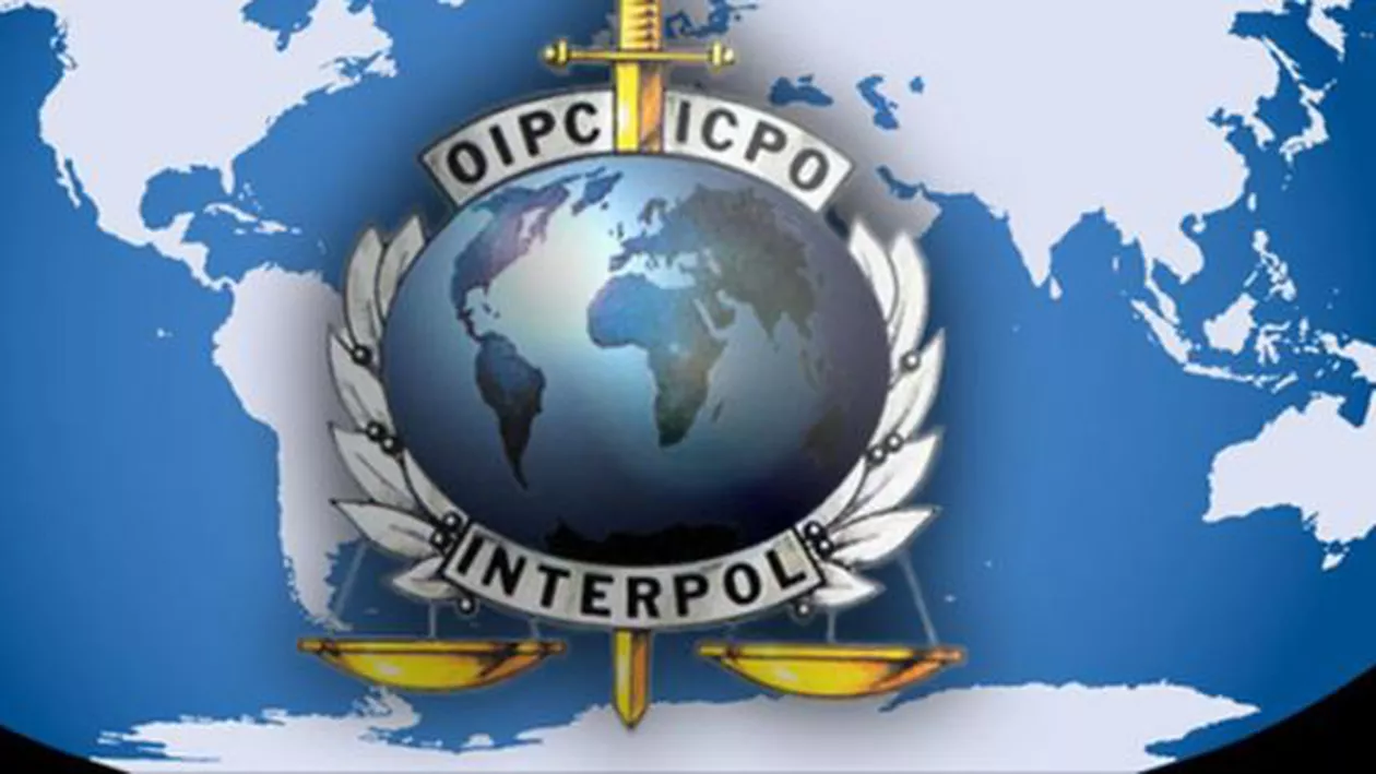 MAI va organiza la București Conferința Regională Europeană Interpol, care are un buget ce atinge suma de 300.000 de euro