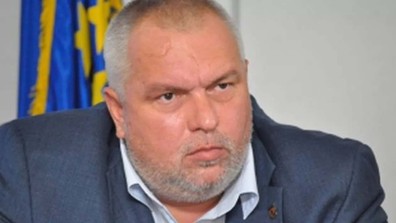 Referatul procurorilor: Nicușor Constantinescu punea presiuni pe jurnaliști din presa locală pentru a-i sprijini punctul de vedere în procese