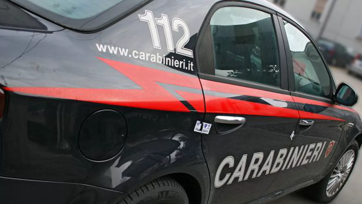 Italia: Doi români au fost răniți într-un schimb de focuri cu un grup de albanezi
