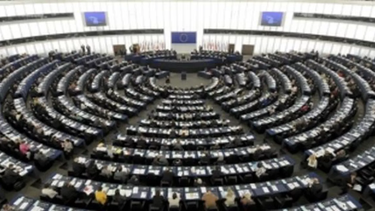 Barometrul Opiniei Publice în Basarabia: Moldovenii se întorc spre Rusia, iar interesul față de Uniunea Europeană este în scădere