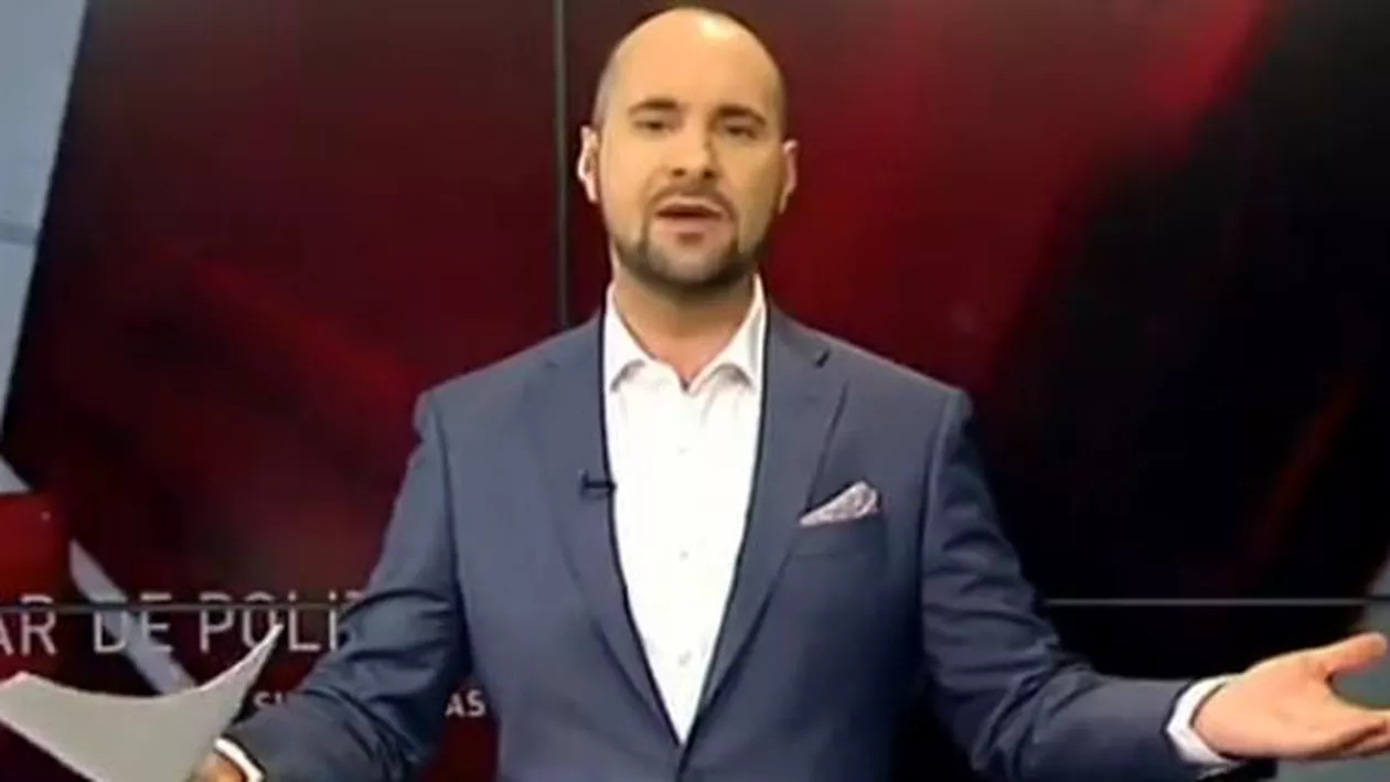 Dosar de politician: Cum a fost posibil jaful din sistemul sanitar (VIDEO)