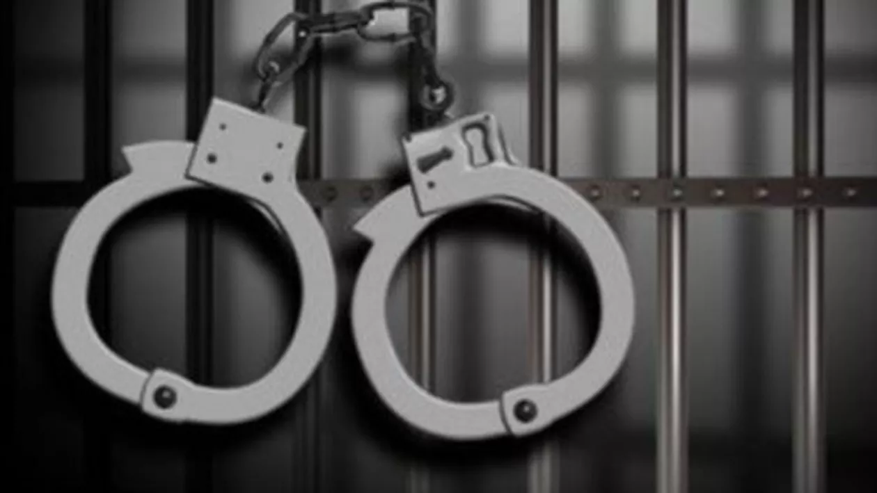 Închisorile lumii, adevărate locuri de tortură, în care viața deținuților nu mai contează