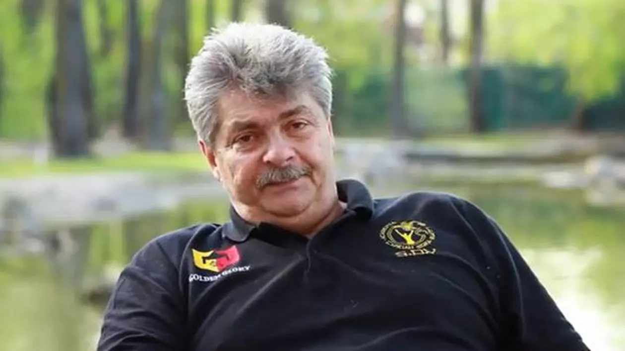 SOV: Americanii ne conduc total. Ne-au scos pe noi să dăm o palmă rusului. Vom vedea ce se întâmplă, dar război va fi pentru că este o criză mondială uriașă (VIDEO)