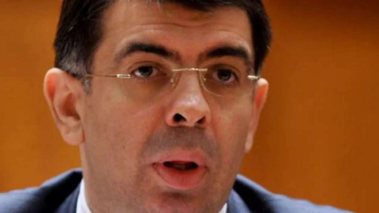 Ministrul Justiției: Ar mai fi nevoie de încă 10.000 de locuri în penitenciare. Numărul deținuților se situează în ultimii ani în jurul cifrei de 30.000