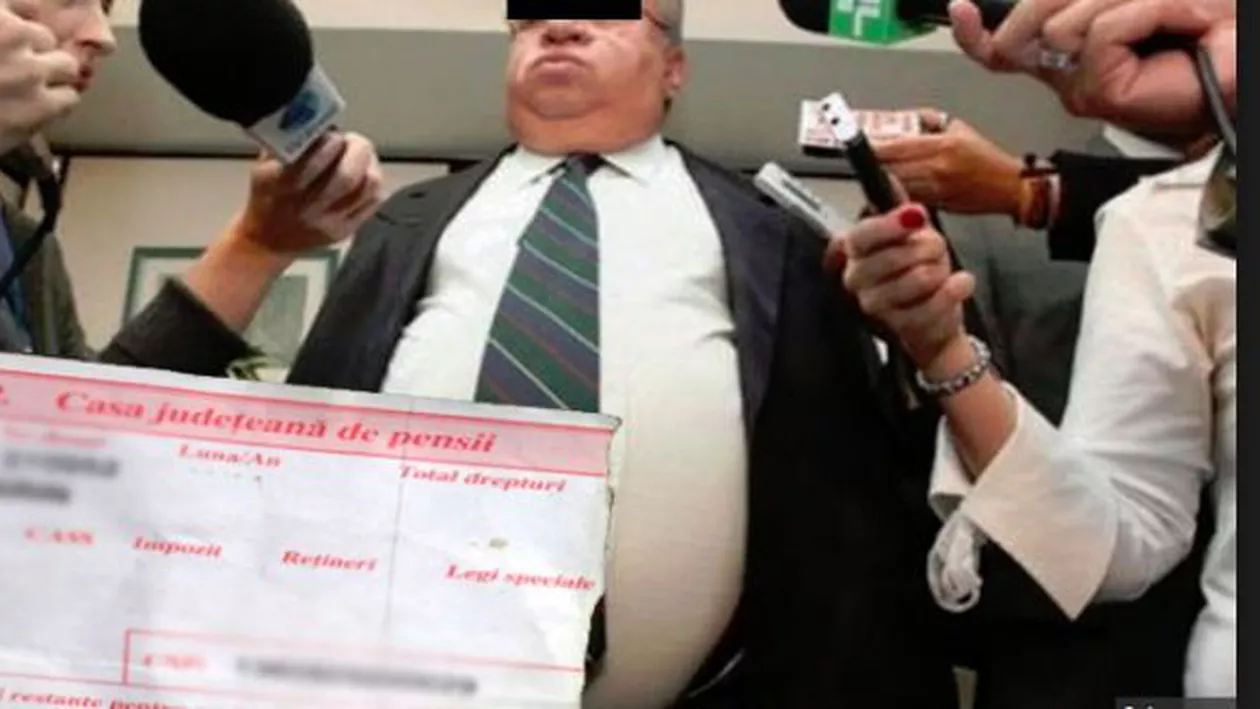 Aleşii din România vor să-şi asigure o bătrâneţe liniştită: Ce avere au parlamentarii care vor pensii speciale