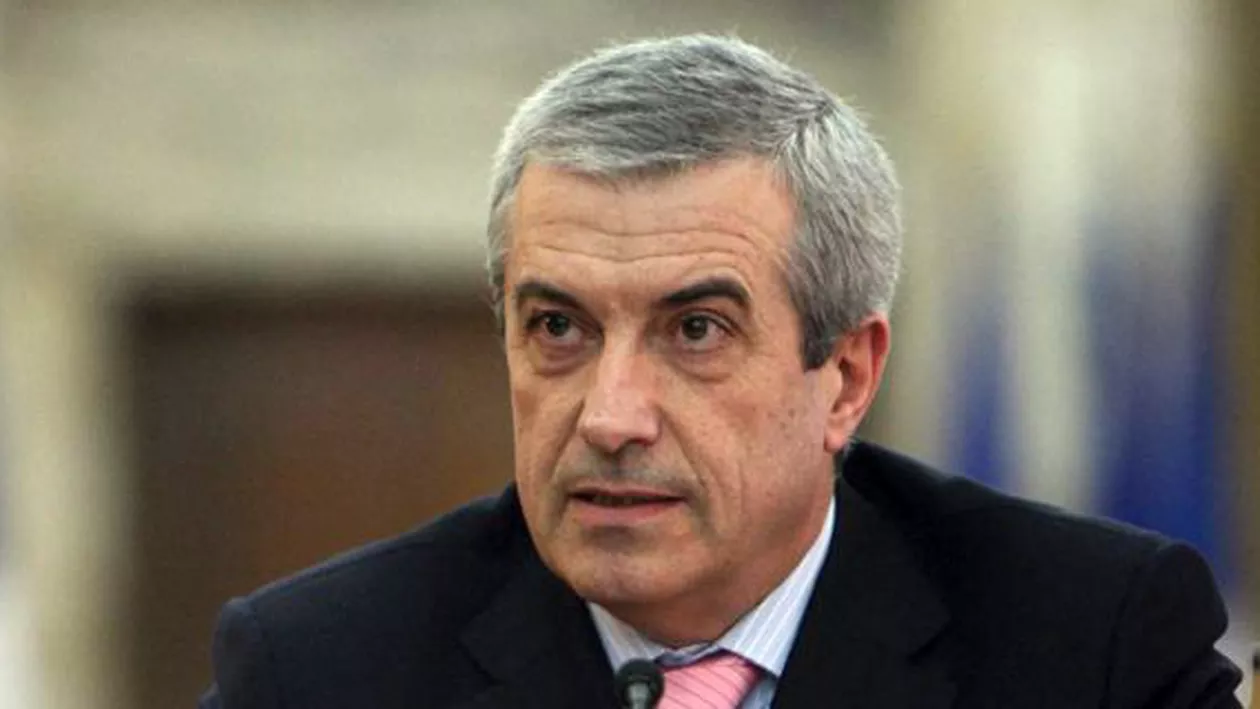 Tăriceanu, despre cazul Șova:  Vom supune în ședință un proiect de hotărâre care să ateste rezultatul votului