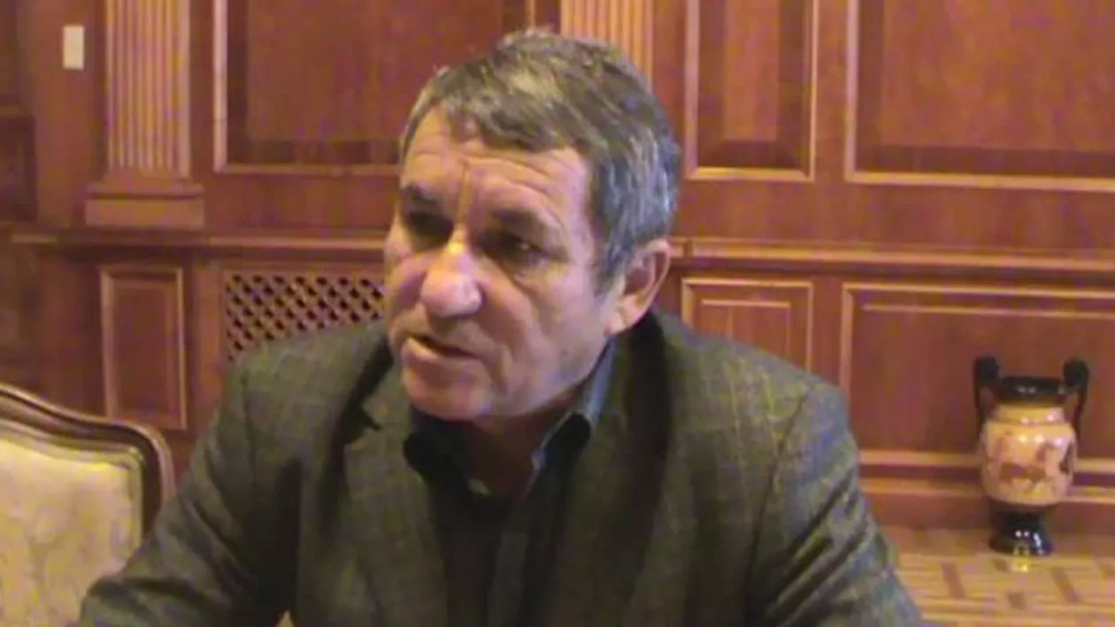 Secretarul Camerei Deputaților răspunde Ministrului Justiției cu privire la MCV: Parlamentul nu este cârpa de şters praful a nimănui