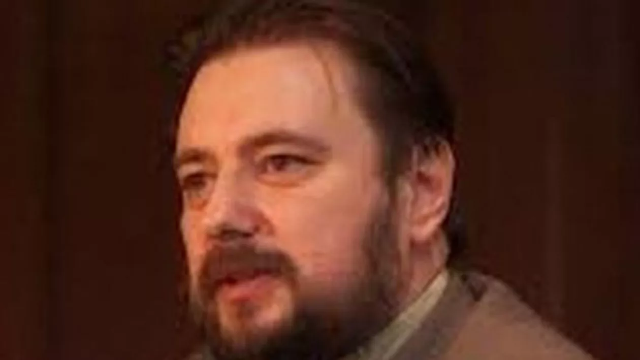 Cristian Pârvulescu critică modificările Constituției propuse de Kovesi: ”Asistăm la un asalt asupra drepturilor omului de nedescris"