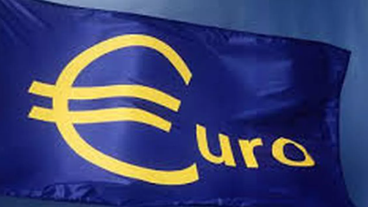 Nou avertisment pentru Grecia. Șeful Eurogrupului: Să își îndeplinească obligațiile asumate
