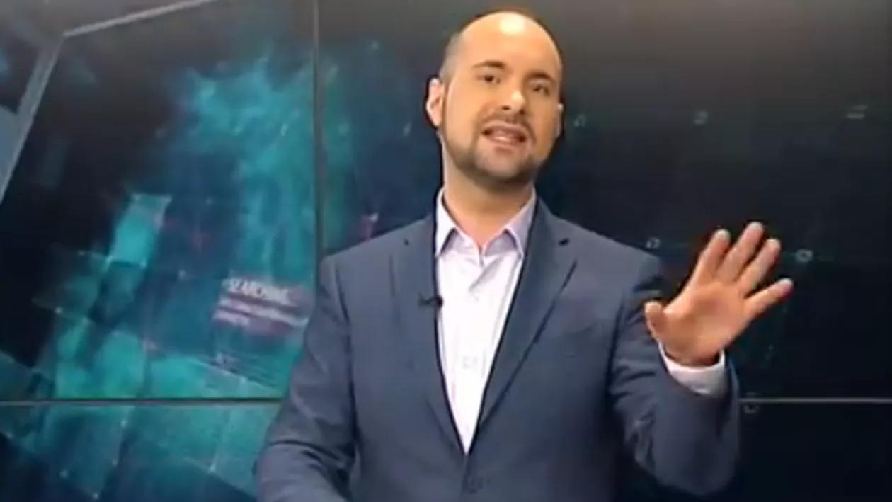 Dosar de politician: Marele jaf național. Construirea autostrăzilor fantomă (VIDEO)