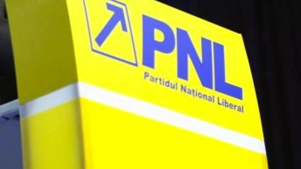 PNL îl trimite pe Ponta în vacanță: S-a pierdut în multiplele personalități care au intrat în conflict