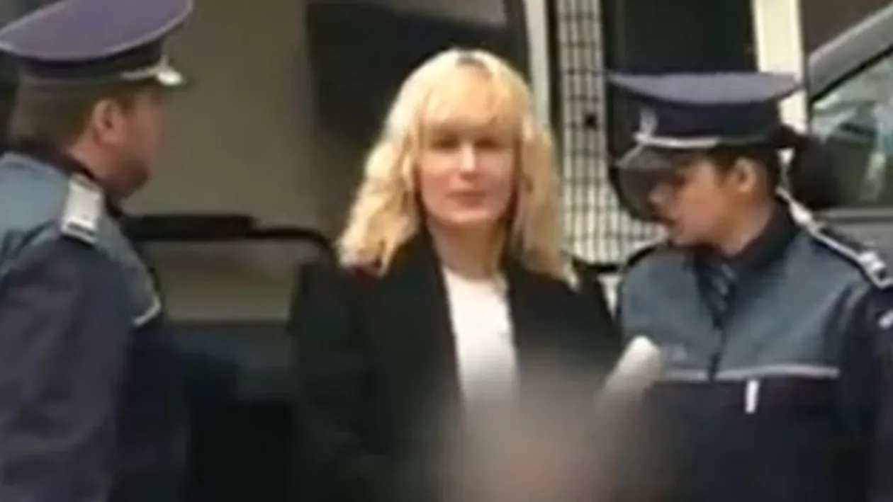 Primul termen în dosarul ”Gala Bute”: Instanța va hotărî dacă măsurile preventive ale inculpaţilor vor fi sau nu prelungite