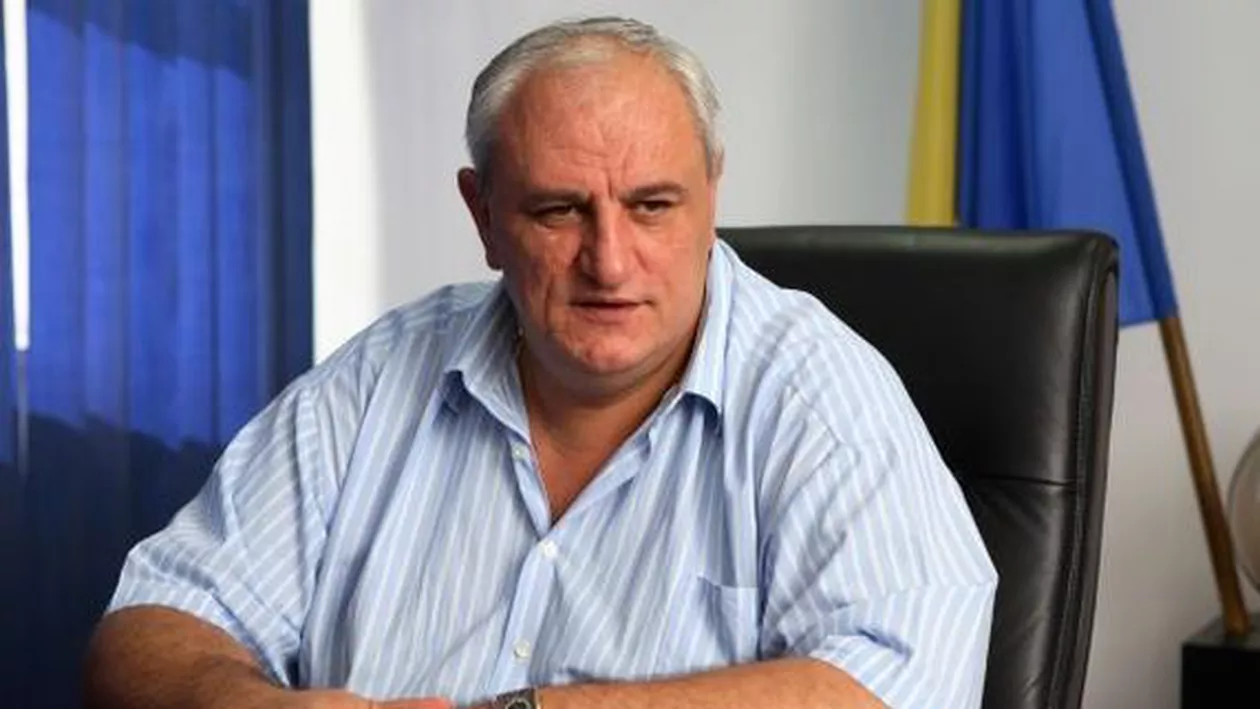 Ovidiu Tender, în audiență la Avocatul Poporului