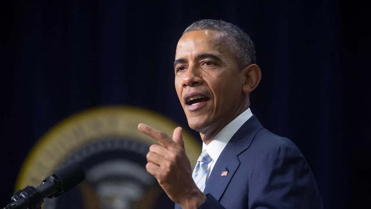 Barack Obama nu va folosi cuvântul "genocid" în discursul său referitor la comemorarea celor 100 de ani de la masacrarea armenilor