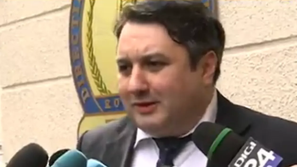 Avocatul Elenei Udrea: Geanta cu bani e un element exotic invocat de procurori, așa e când nu ai probe (VIDEO)