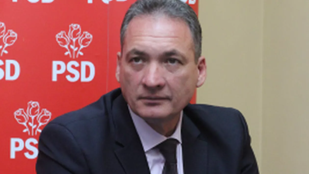 Percheziții la Spitalul Judeţean Cluj, într-un dosar de trafic de influență: Este vizată soția senatorului Alexandru Cordoş