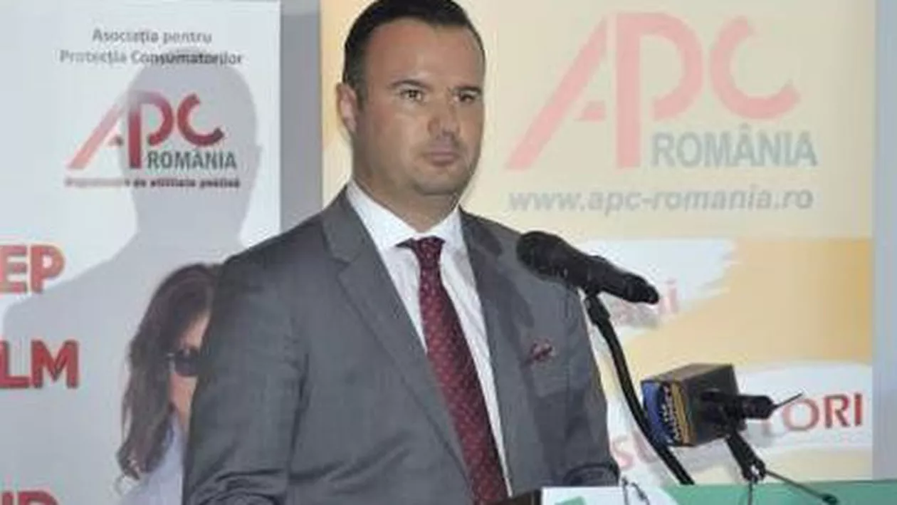 Toate comisiile Ministerului Sănătății sunt funcționale și nu sunt formate din persoane incompatibile