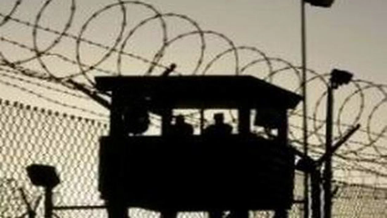 SUA ar fi mituit oficiali români pentru a deschide închisori CIA pe teritoriul țării noastre. Washington Post: Au cerut o sumă din 7 cifre