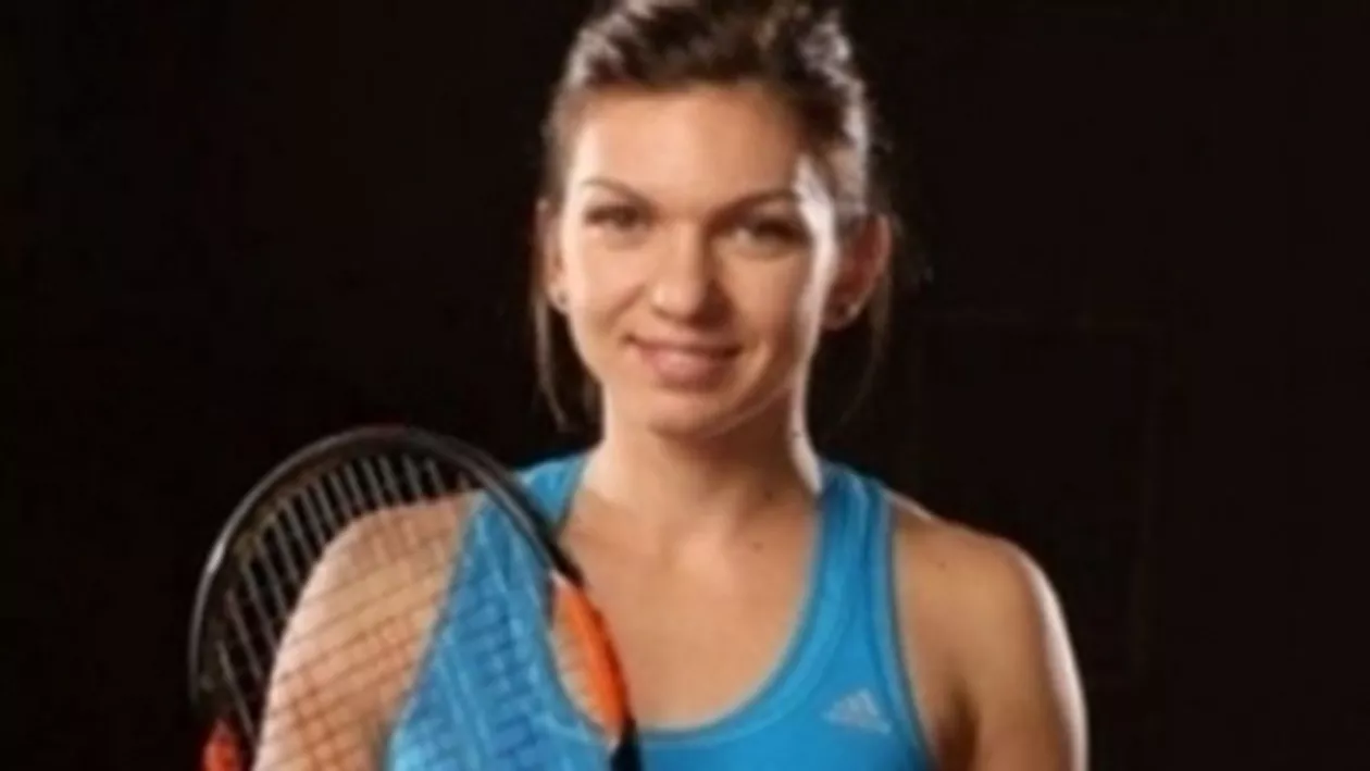 Un nou record stabilit de Simona Halep: Este prima jucătoare care înregistrează 25 de victorii în acest an