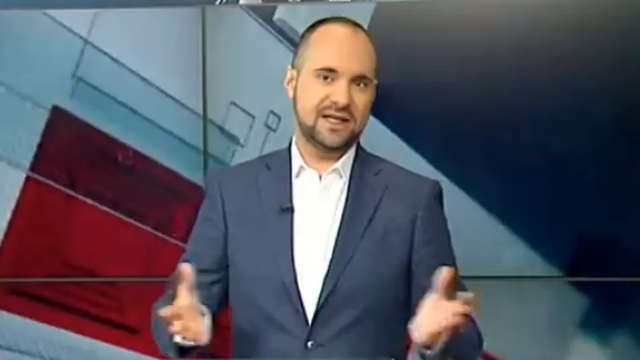 Dosar de politician: Gruparea brokerilor de putere din Herăstrău (VIDEO)